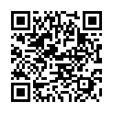 ������S�a���S�r(sh��)�S�ؿ���·