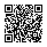 ������S�a���S�r�S�ؿ���·