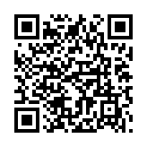 ������S�a���S�r�S�ؿ���·