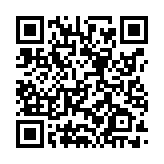 ������S�a���S�r�S�ؿ���·