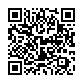 ������S�a���S�r(sh��)�S�ؿ���·