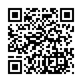 ������S�a���S�r(sh��)�S�ؿ���·