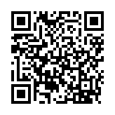 ������S�a���S�r�S�ؿ���·