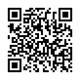 ������S�a���S�r�S�ؿ���·