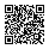 ������S�a���S�r�S�ؿ���·