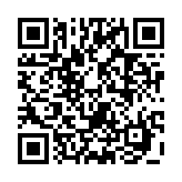 ������S�a���S�r(sh��)�S�ؿ���·