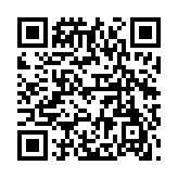 ������S�a���S�r�S�ؿ���·