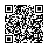 ������S�a���S�r�S�ؿ���·