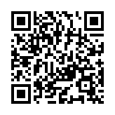 ������S�a���S�r�S�ؿ���·