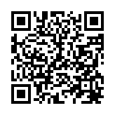 ������S�a���S�r(sh��)�S�ؿ���·