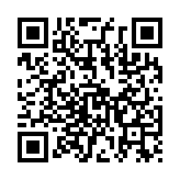 ������S�a���S�r(sh��)�S�ؿ���·