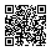 ������S�a���S�r�S�ؿ���·