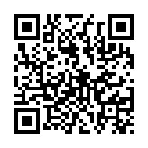 ������S�a���S�r�S�ؿ���·