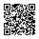 ������S�a���S�r�S�ؿ���·