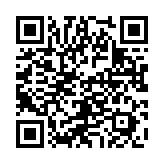 ������S�a���S�r�S�ؿ���·