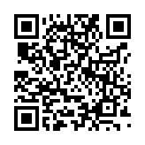 ������S�a���S�r�S�ؿ���·