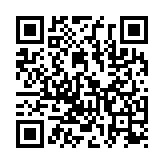 ������S�a���S�r�S�ؿ���·