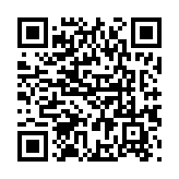 ������S�a���S�r�S�ؿ���·