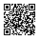 ������S�a���S�r�S�ؿ���·