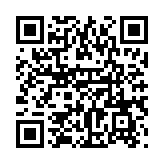 ������S�a���S�r�S�ؿ���·