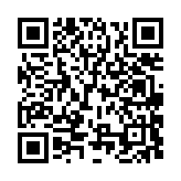 ������S�a���S�r�S�ؿ���·