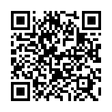 ������S�a���S�r�S�ؿ���·