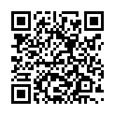 ������S�a���S�r�S�ؿ���·