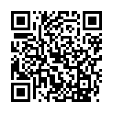 ������S�a���S�r�S�ؿ���·