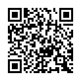 ������S�a���S�r�S�ؿ���·