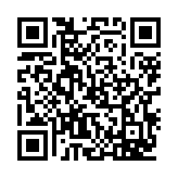 ������S�a���S�r�S�ؿ���·