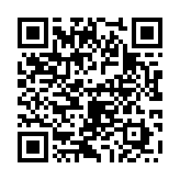 ������S�a���S�r(sh��)�S�ؿ���·