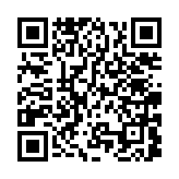 ������S�a���S�r�S�ؿ���·