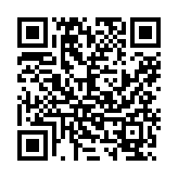 ������S�a���S�r�S�ؿ���·