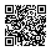 ������S�a���S�r�S�ؿ���·