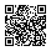 ������S�a���S�r�S�ؿ���·