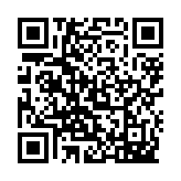 ������S�a���S�r�S�ؿ���·