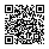 ������S�a���S�r�S�ؿ���·