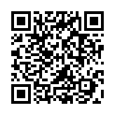 ������S�a���S�r�S�ؿ���·