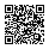 ������S�a���S�r(sh��)�S�ؿ���·