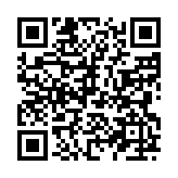 ������S�a���S�r(sh��)�S�ؿ���·