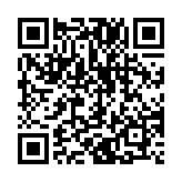 ������S�a���S�r�S�ؿ���·