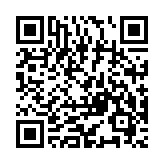 ������S�a���S�r�S�ؿ���·