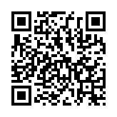 ������S�a���S�r�S�ؿ���·