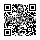 ������S�a���S�r�S�ؿ���·