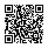 ������S�a���S�r�S�ؿ���·