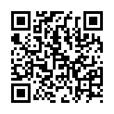 ������S�a���S�r�S�ؿ���·