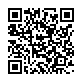 ������S�a���S�r�S�ؿ���·