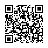 ������S�a���S�r�S�ؿ���·