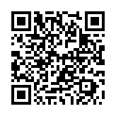 ������S�a���S�r�S�ؿ���·