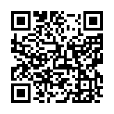 ������S�a���S�r�S�ؿ���·